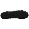Кроссовки Puma Speedcat OG Black and White