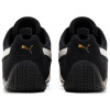 Кроссовки Puma Speedcat OG Black and White