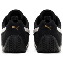 Кроссовки Puma Speedcat OG Black and White