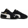 Кроссовки Puma Speedcat OG Black and White