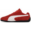 Кроссовки Puma Speedcat OG Red White