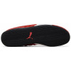 Кроссовки Puma Speedcat OG Red White