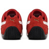 Кроссовки Puma Speedcat OG Red White