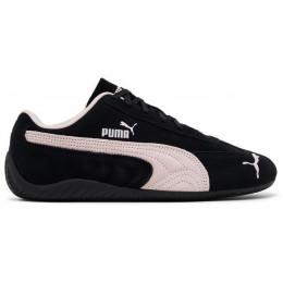Кроссовки Puma Speedcat OG Black Mauve Pink