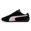 Кроссовки Puma Speedcat OG Black Mauve Pink