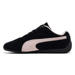 Кроссовки Puma Speedcat OG Black Mauve Pink