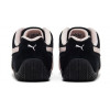 Кроссовки Puma Speedcat OG Black Mauve Pink
