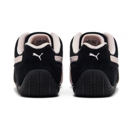 Кроссовки Puma Speedcat OG Black Mauve Pink