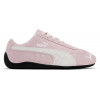 Кроссовки Puma Speedcat OG Pink White