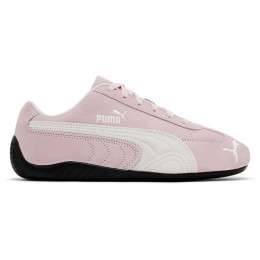 Кроссовки Puma Speedcat OG Pink White