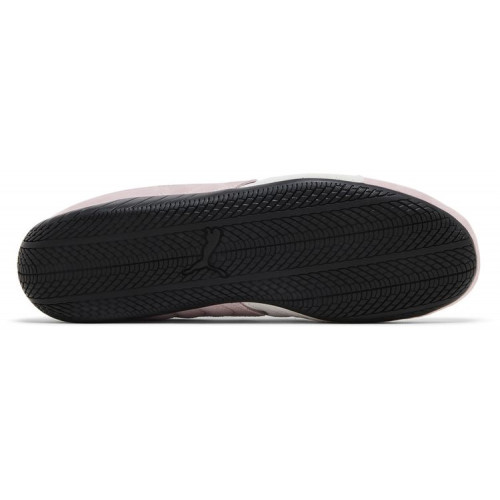 Кроссовки Puma Speedcat OG Pink White