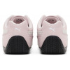Кроссовки Puma Speedcat OG Pink White