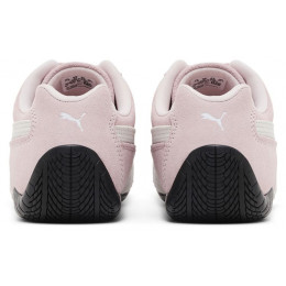 Кроссовки Puma Speedcat OG Pink White