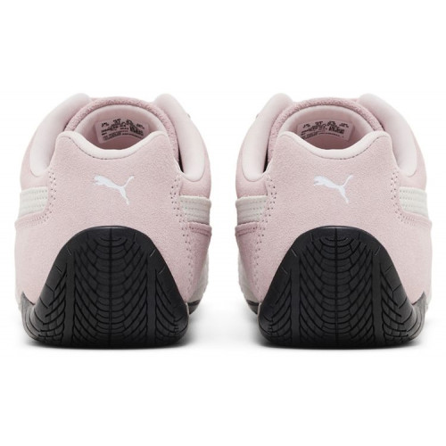Кроссовки Puma Speedcat OG Pink White