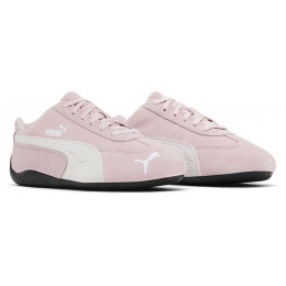 Кроссовки Puma Speedcat OG Pink White