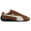 Кроссовки Puma Speedcat OG Haute Coffee