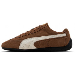 Кроссовки Puma Speedcat OG Haute Coffee