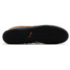 Кроссовки Puma Speedcat OG Haute Coffee