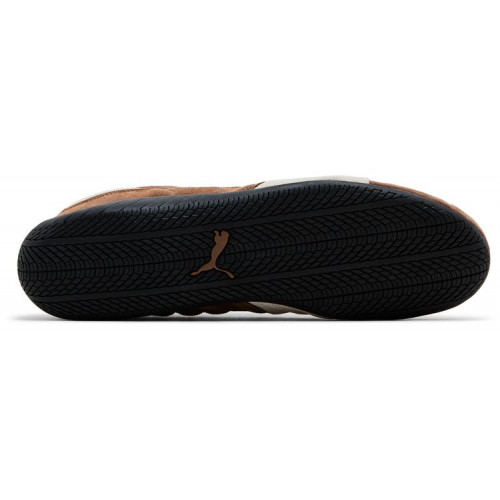 Кроссовки Puma Speedcat OG Haute Coffee