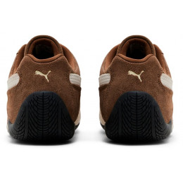 Кроссовки Puma Speedcat OG Haute Coffee