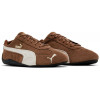 Кроссовки Puma Speedcat OG Haute Coffee