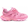 Кроссовки Balenciaga Track Trainer Pink