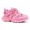 Кроссовки Balenciaga Track Trainer Pink