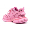 Кроссовки Balenciaga Track Trainer Pink