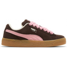 Женские кроссовки Puma