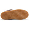 Кроссовки Puma Suede XL Chestnut Brown Pink