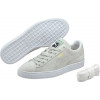 Кроссовки Puma Suede Classic 21 Grey