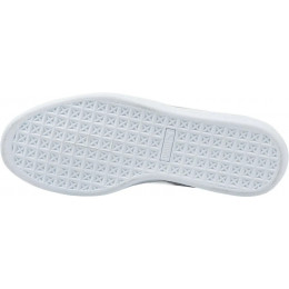 Кроссовки Puma Suede Classic 21 Grey