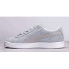 Кроссовки Puma Suede Classic Graphic Sweat