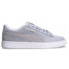 Кроссовки Puma Suede Classic Graphic Sweat