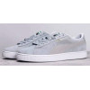 Кроссовки Puma Suede Classic Graphic Sweat