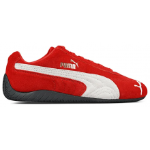 Puma Speedcat