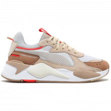 Puma RS