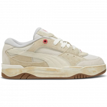 Puma 180