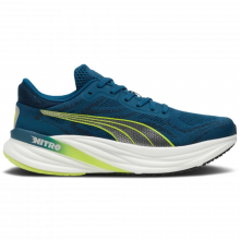 Puma Nitro