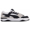 Кроссовки Puma 180 Black White Grey