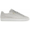 Кроссовки Puma Suede Classic 21 Grey