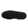 Кроссовки Puma 180 Black White Grey