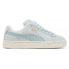 Кроссовки Puma Suede XL Sky Dewdrop