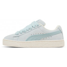 Кроссовки Puma Suede XL Sky Dewdrop