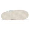 Кроссовки Puma Suede XL Sky Dewdrop
