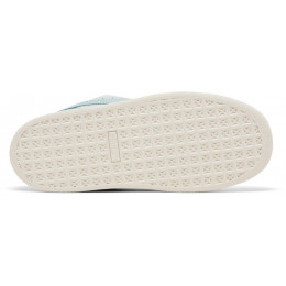 Кроссовки Puma Suede XL Sky Dewdrop