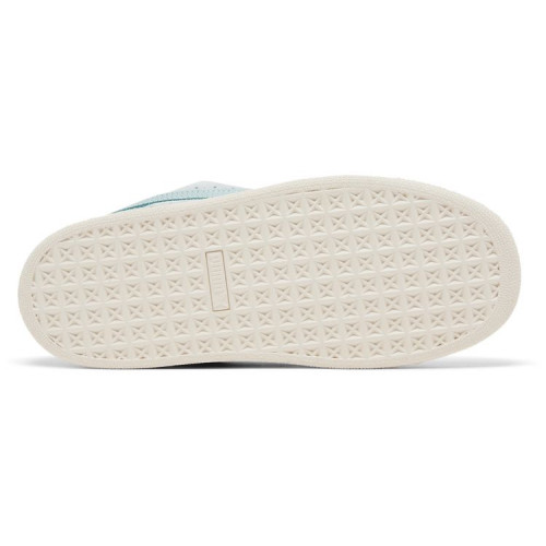 Кроссовки Puma Suede XL Sky Dewdrop