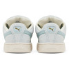 Кроссовки Puma Suede XL Sky Dewdrop