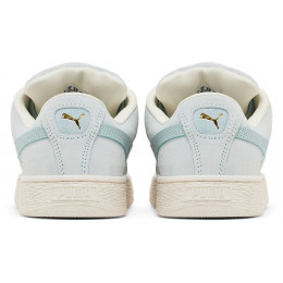 Кроссовки Puma Suede XL Sky Dewdrop