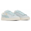 Кроссовки Puma Suede XL Sky Dewdrop